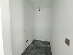 One Bernam (D2), Apartment #507956981